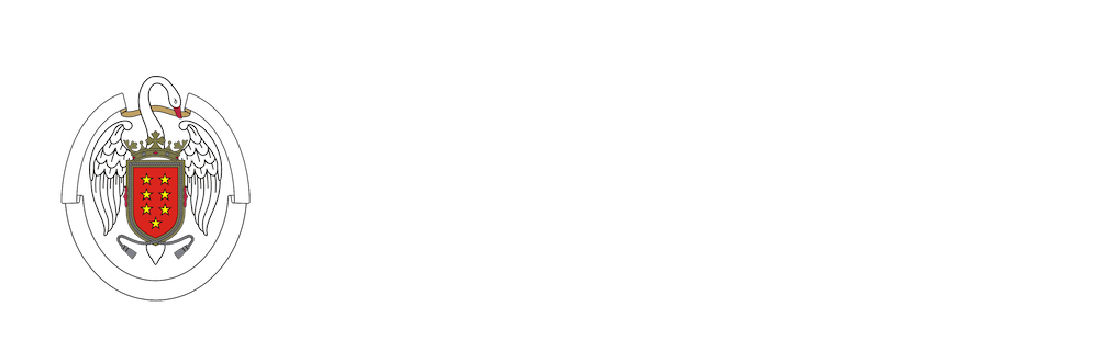 tuna madrid instagram