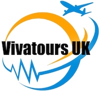 Vivatours UK