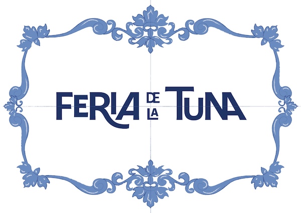 feria de la tuna