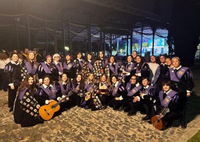 Certamen Murcia 2026